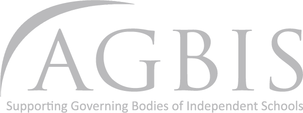 AGBIS Supporting Governing Bodies of Independent Schools