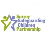 Surrey Childrens Safeguarding