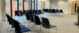 Venue Hire